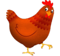 0800c2bh-0a1b-118x111.png
