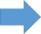 0800c2bq-0591-38x32.png