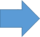 0800c2c7-733f-40x37.png