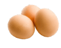 0800c2cm-72e4-120x94.png