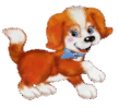 0800c2cr-018a-109x99.png
