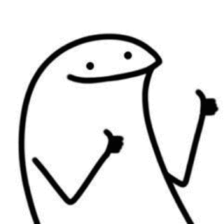 0800c2cx-f00d-321x321.png