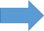 0800c2d1-8e87-44x31.png