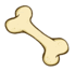 0800c2d8-8f10-69x67.png