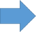 0800c2di-ce89-36x32.png