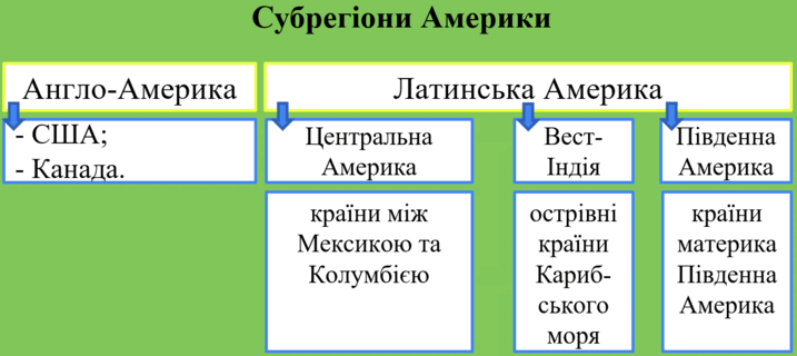 0800c2ek-e7a0-717x320.png