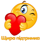 0800c2f6-e121-171x171.png