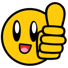 0800c2f8-774a-240x240.png
