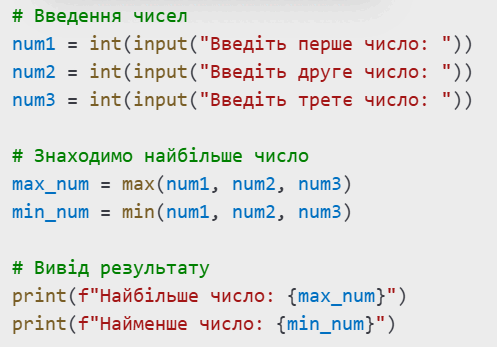 0800c2ka-ae4a-497x347.png