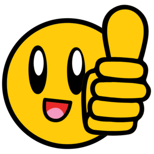 0800c2lp-4dab-304x304.png