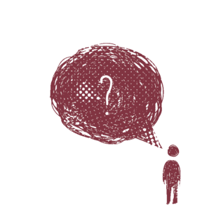 0800c2mt-dd08-315x315.png