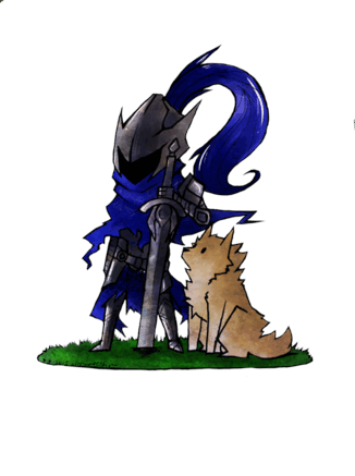 0800c2uu-69cf-326x437.png