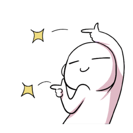 0800c33t-ed99-266x266.png