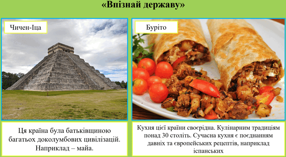 0800c38i-5c46-940x518.png