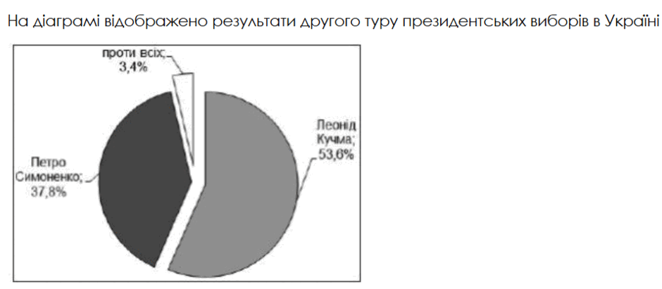 0800c3sy-d7d9-940x411.png