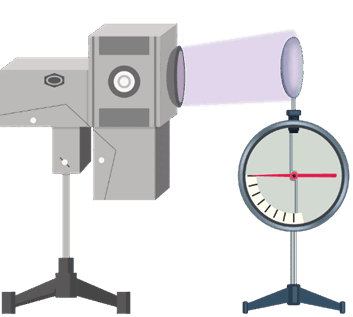 0800c3tk-17cb-353x317.png