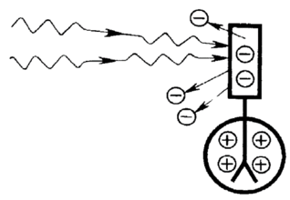 0800c3ts-a65b-318x220.png