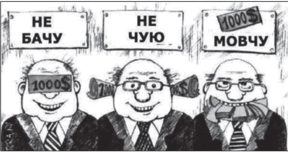 0800c3vq-81ec-418x220.png