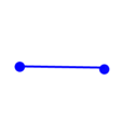 0800c3y3-b7da-113x112.png