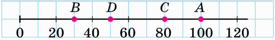 0800c40g-9acf-540x79.png