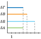 0800c448-c79c-165x157.png