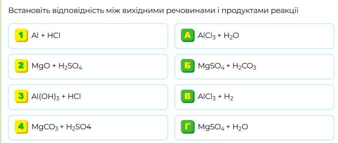0800c4du-a068-675x286.jpg