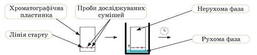 0800c4ju-f407-530x115.png