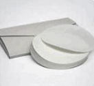 0800c523-b35e-137x126.png