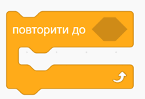 0800c5hy-8db2-208x142.png