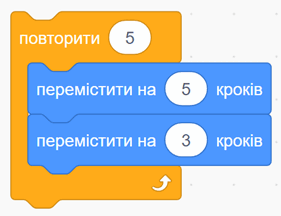 0800c5jn-4778-281x216.png
