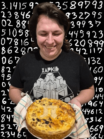 0800c5tk-d482-433x577.png