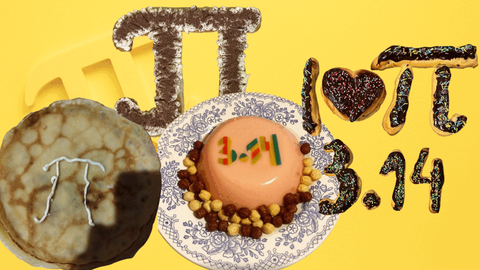 0800c5tt-82a3-940x529.png