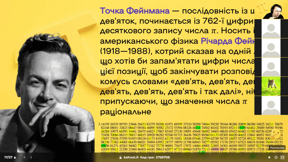 0800c5vk-f462-940x529.png
