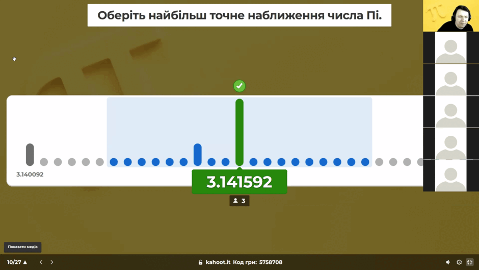 0800c5vn-66e9-940x529.png