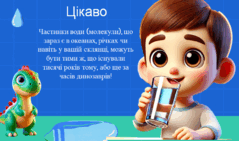 0800c5z6-2378-239x141.png