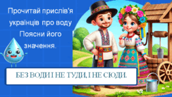 0800c61c-973e-244x138.png