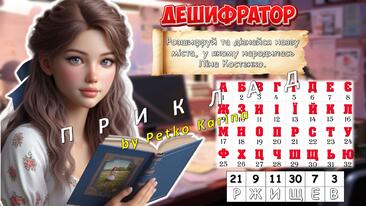0800c67c-40bb-366x206.jpg