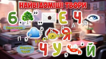 0800c67l-6980-372x209.jpg