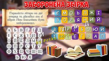0800c67s-25c9-363x204.jpg
