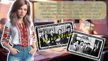 0800c67w-8723-370x208.jpg
