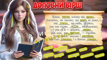 0800c683-91d8-373x210.jpg