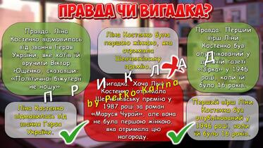 0800c684-4493-373x210.jpg