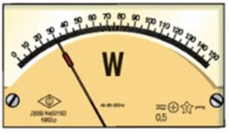 0800c75z-93c0-229x133.png
