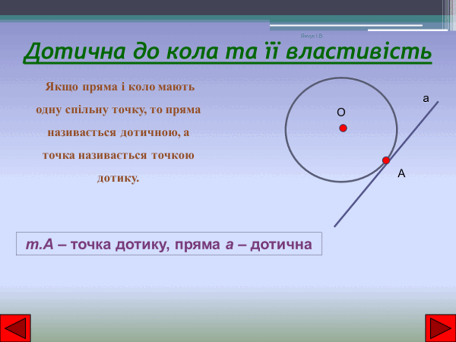 0800c79b-4e2f-892x669.png