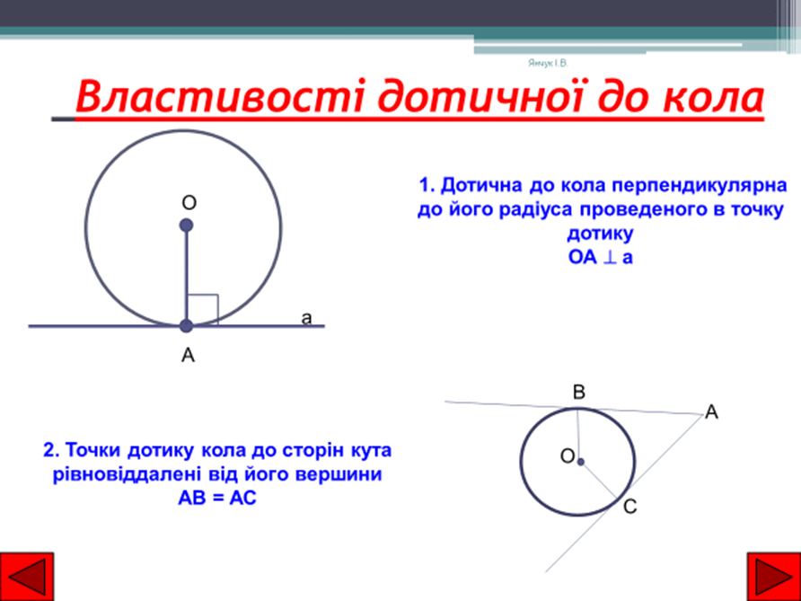 0800c79f-980f-892x669.png