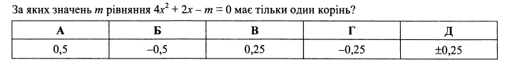 0800c79x-3b24-715x91.png