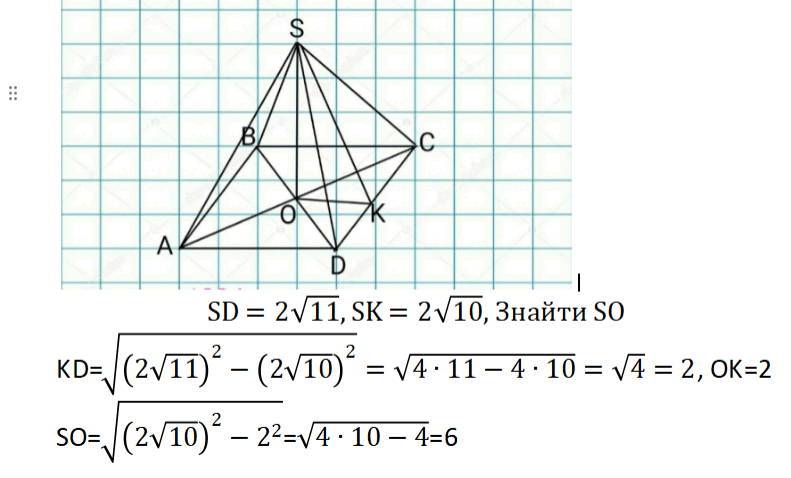 0800c7aa-8350-791x478.png