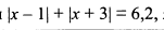 0800c7c7-4681-151x28.png