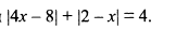 0800c7d6-854a-162x27.png