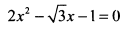 0800c7dp-e2cd-134x29.png